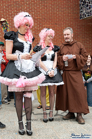 AVAM Kinetic Sculpture Race 2009_0108.jpg