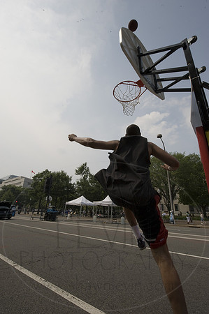 Hoop Dreams 2008 SDL_0373