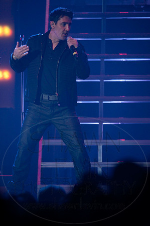 New Kids On The Block 03192009_0243