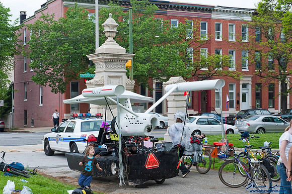 AVAM Kinetic Sculpture Race 2009_1128.jpg