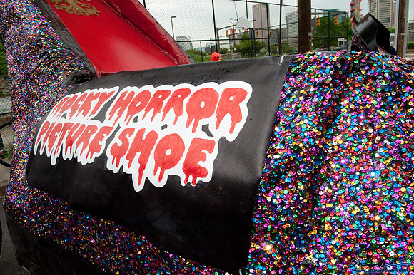 AVAM Kinetic Sculpture Race 2009_0010.jpg