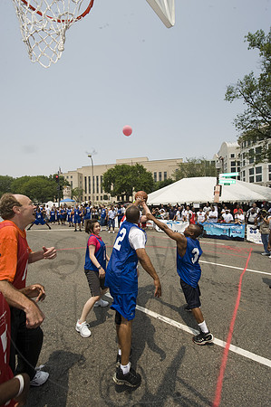 Hoop Dreams 2008 SDL_0079