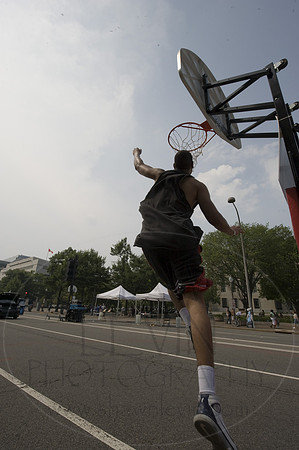 Hoop Dreams 2008 SDL_0372