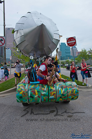 AVAM Kinetic Sculpture Race 2009_1307.jpg