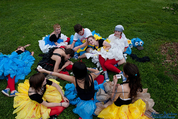 AVAM Kinetic Sculpture Race 2009_1120.jpg