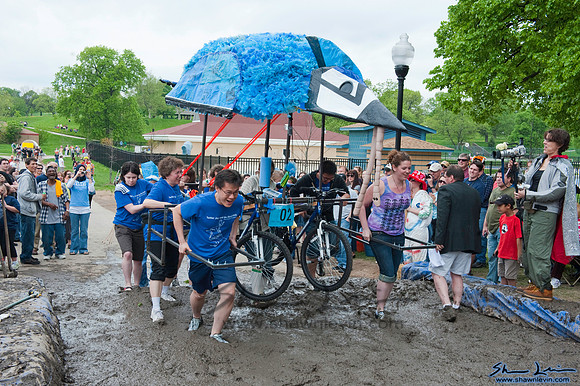 AVAM Kinetic Sculpture Race 2009_0976.jpg