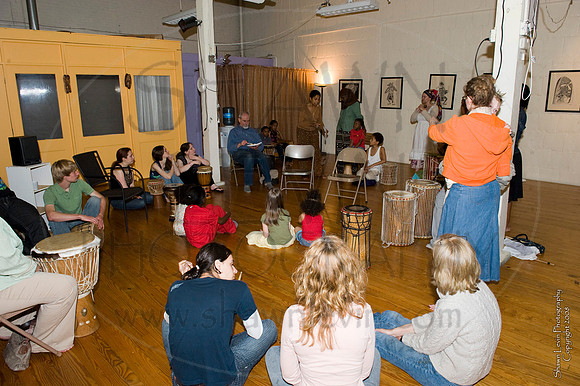 PARTY WITH A PURPOSE 05032008 020