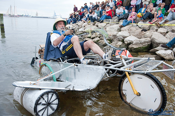 AVAM Kinetic Sculpture Race 2009_0588.jpg