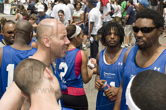 Hoop Dreams 2008 SDL_0025