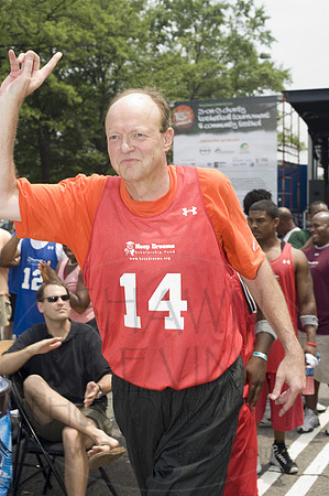 Hoop Dreams 2008 SDL_0038