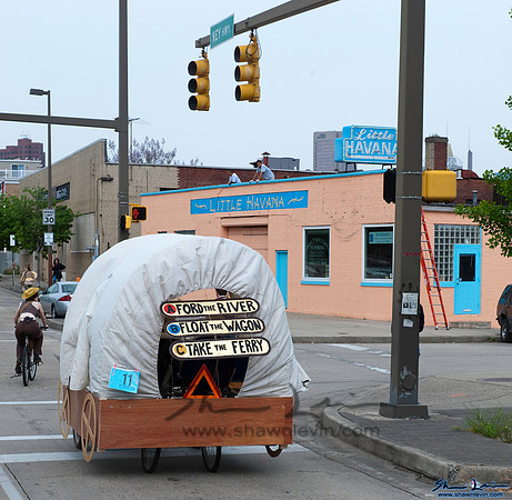 AVAM Kinetic Sculpture Race 2009_0339.jpg