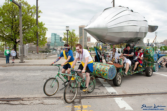 AVAM Kinetic Sculpture Race 2009_0232.jpg