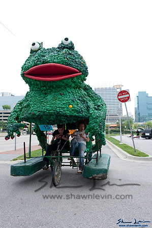 AVAM Kinetic Sculpture Race 2009_1302.jpg