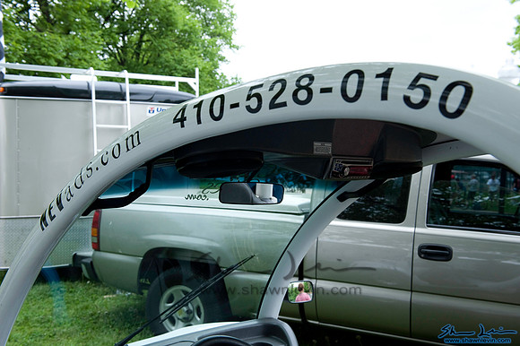AVAM Kinetic Sculpture Race 2009_1044.jpg