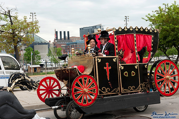 AVAM Kinetic Sculpture Race 2009_0234.jpg