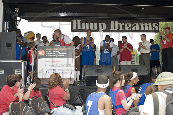 Hoop Dreams 2008 SDL_0004