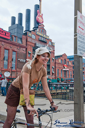 AVAM Kinetic Sculpture Race 2009_1254
