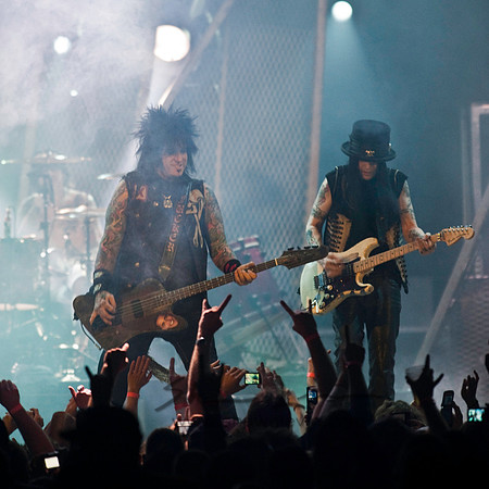 Motley Crue_0270