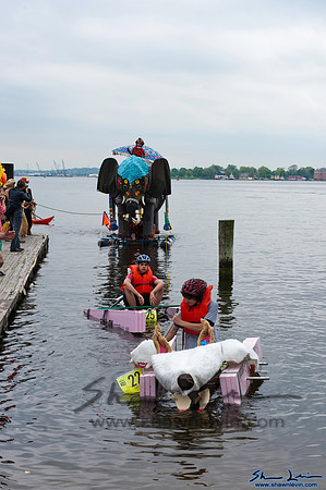 AVAM Kinetic Sculpture Race 2009_0647.jpg