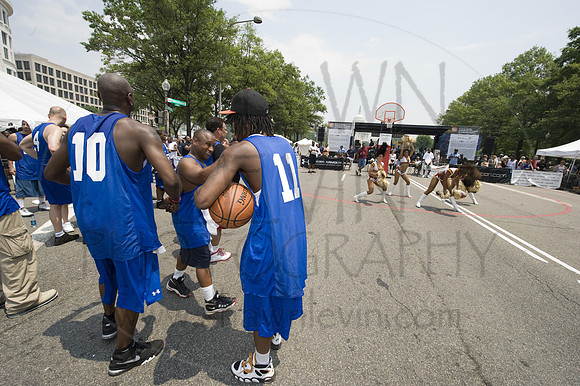 Hoop Dreams 2008 SDL_0146