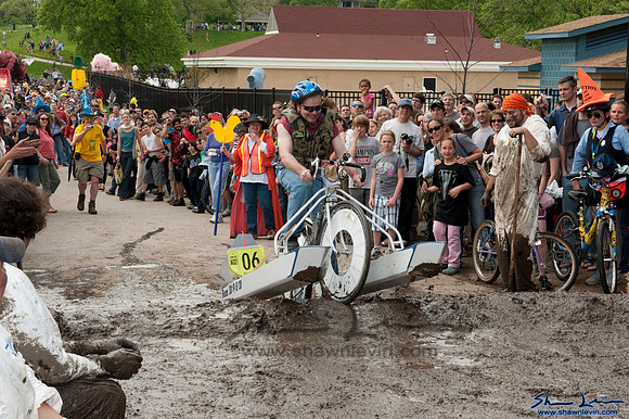 AVAM Kinetic Sculpture Race 2009_0798.jpg