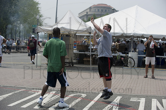 Hoop Dreams 2008 SDL_0293