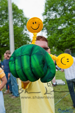 AVAM Kinetic Sculpture Race 2009_1035.jpg