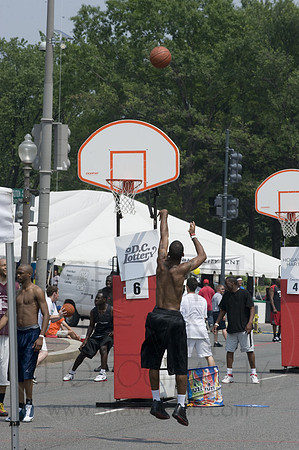 Hoop Dreams 2008 SDL_0329