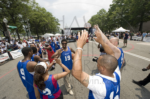 Hoop Dreams 2008 SDL_0057