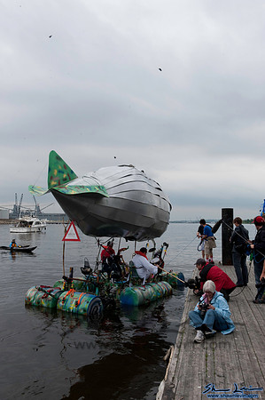 AVAM Kinetic Sculpture Race 2009_0719.jpg