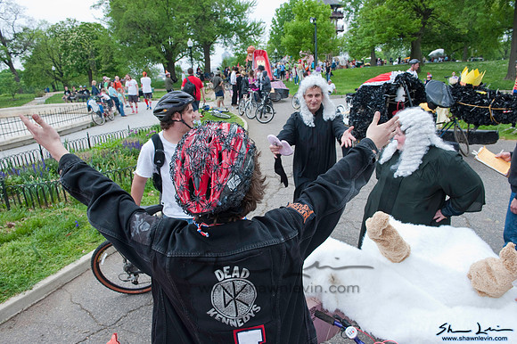 AVAM Kinetic Sculpture Race 2009_1125.jpg