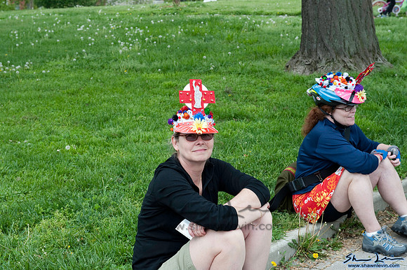 AVAM Kinetic Sculpture Race 2009_1123.jpg