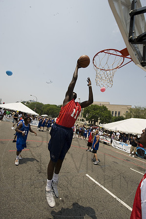 Hoop Dreams 2008 SDL_0134