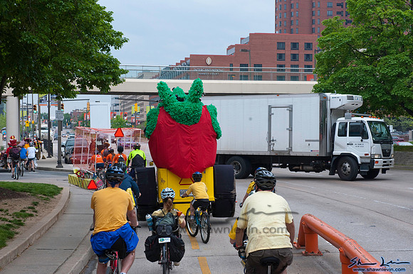 AVAM Kinetic Sculpture Race 2009_1291.jpg