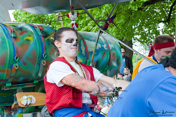 AVAM Kinetic Sculpture Race 2009_0966.jpg
