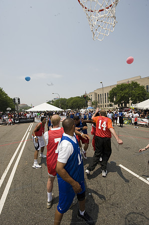 Hoop Dreams 2008 SDL_0088
