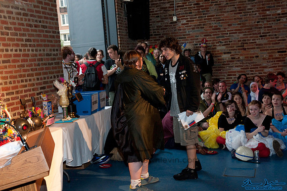AVAM Kinetic Sculpture Race 2009_1405.jpg
