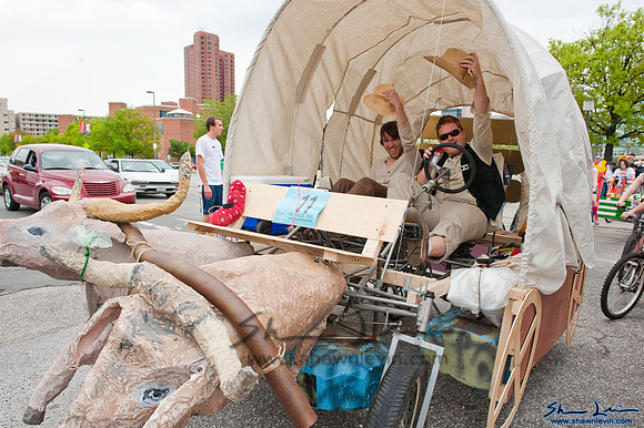 AVAM Kinetic Sculpture Race 2009_0267.jpg