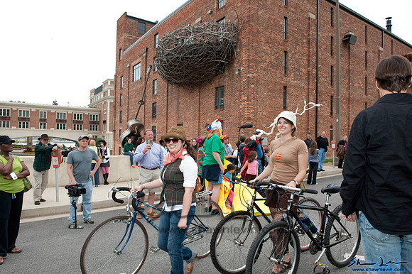 AVAM Kinetic Sculpture Race 2009_1353.jpg