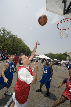 Hoop Dreams 2008 SDL_0099