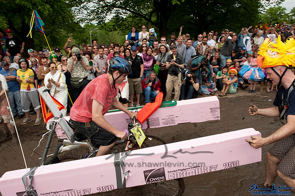 AVAM Kinetic Sculpture Race 2009_0833.jpg
