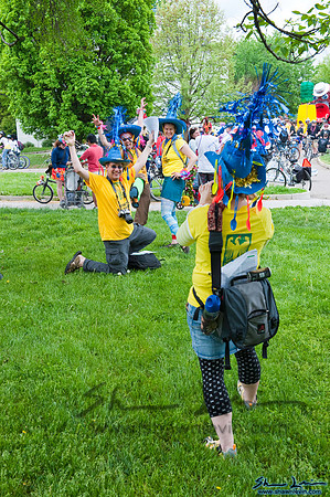 AVAM Kinetic Sculpture Race 2009_1135.jpg