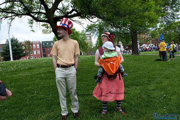 AVAM Kinetic Sculpture Race 2009_1143.jpg