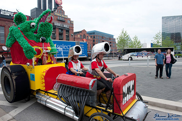 AVAM Kinetic Sculpture Race 2009_1273.jpg